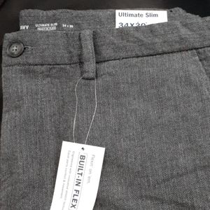 Mens dress pants